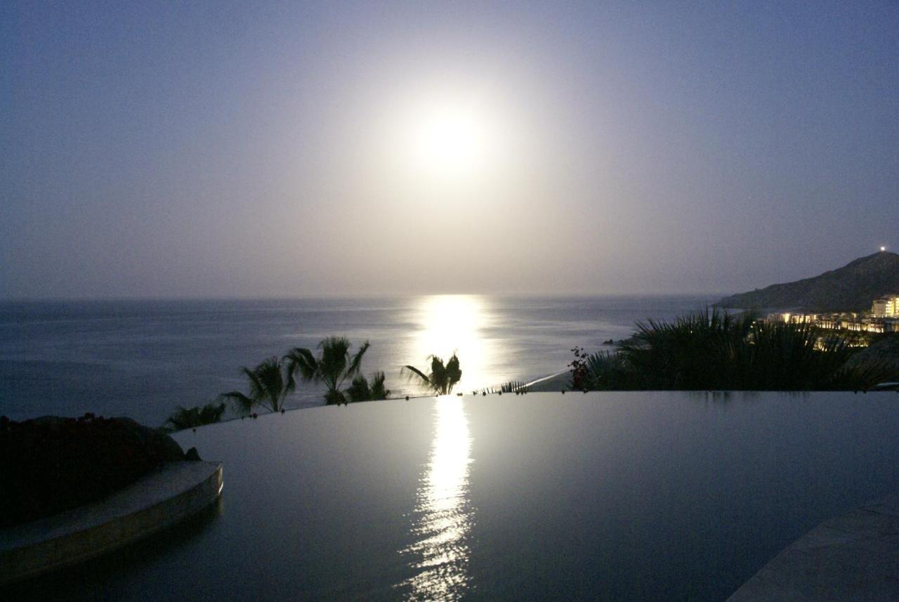 Casa Punta Vista Villa Кабо Сан Лукас Екстериор снимка