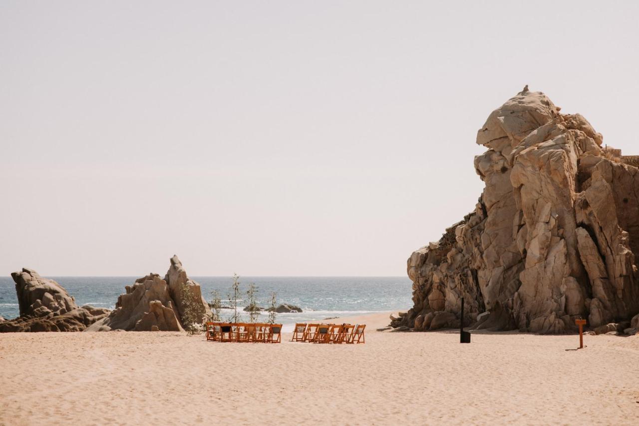 Casa Punta Vista Villa Кабо Сан Лукас Екстериор снимка